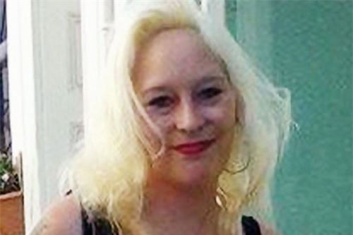 nguoi me 7 con treo co tu tu khi biet minh mang thai dua con thu 8 - 1