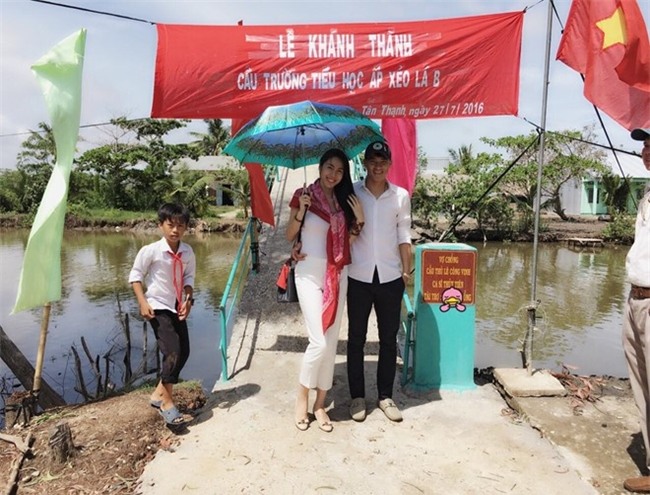 than-tien-dang-thu-thao-va-3-lan-noi-dien-trong-5-nam-lam-hoa-hau-blogtamsuvn01