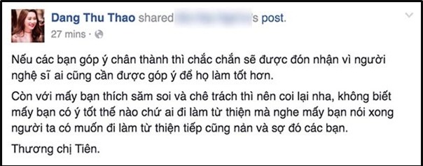 than-tien-dang-thu-thao-va-3-lan-noi-dien-trong-5-nam-lam-hoa-hau-blogtamsuvn02
