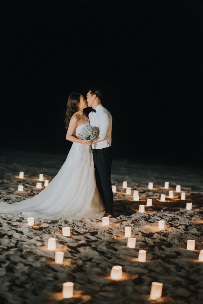 mc-thanh-trung-quy-goi-cau-hon-ban-gai-blogtamsuvn02