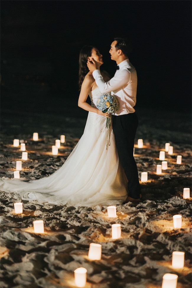 mc-thanh-trung-quy-goi-cau-hon-ban-gai-blogtamsuvn04