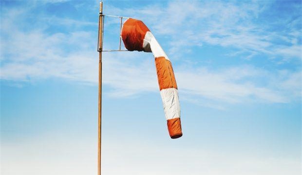 Đừng ngạc nhiên khi thấy những vấn đề này xuất hiện trong thời gian bạn ngừng sex - Ảnh 3.