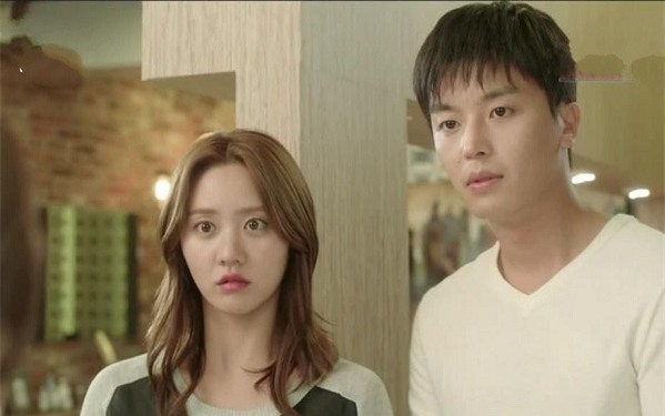 Sốc khi nhà trai đem kịch bản đám cưới “có một không hai” đến nói chuyện với bố mẹ tôi - Ảnh 2.