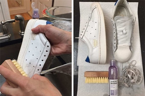 giu-giay-trang-nhu-moi-blogtamsuvn8