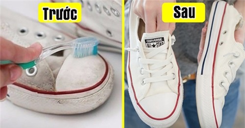 giu-giay-trang-nhu-moi-blogtamsuvn12