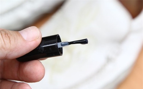 giu-giay-trang-nhu-moi-blogtamsuvn9