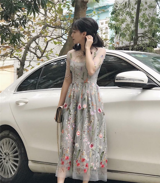 vay binh dan cua hh thu thao khien chi em "sot xinh xich" dua nhau tim mua - 6