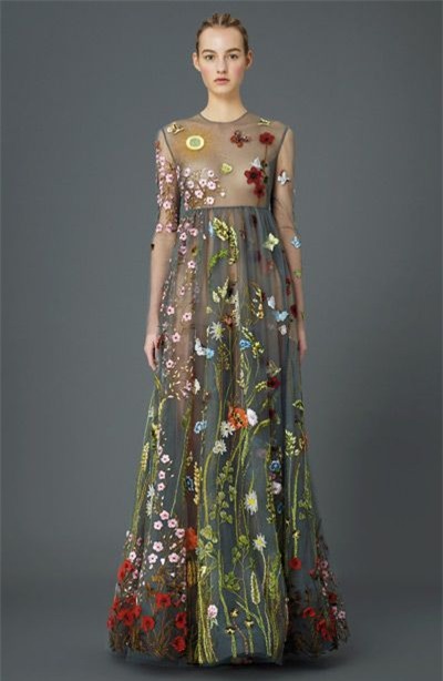 vay binh dan cua hh thu thao khien chi em "sot xinh xich" dua nhau tim mua - 9