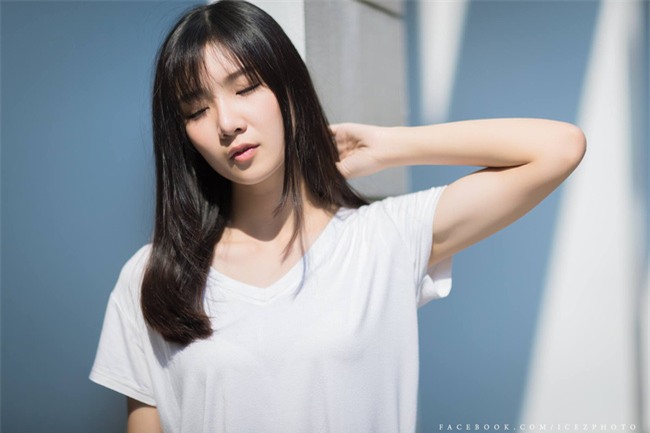 6 dòng kem của Hàn vừa chống nắng vừa tạo hiệu ứng láng mịn cho làn da  - Ảnh 2.