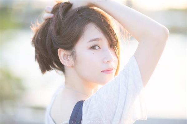 6 dòng kem của Hàn vừa chống nắng vừa tạo hiệu ứng láng mịn cho làn da  - Ảnh 3.