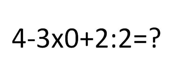 bài toán, bài toán lớp 3