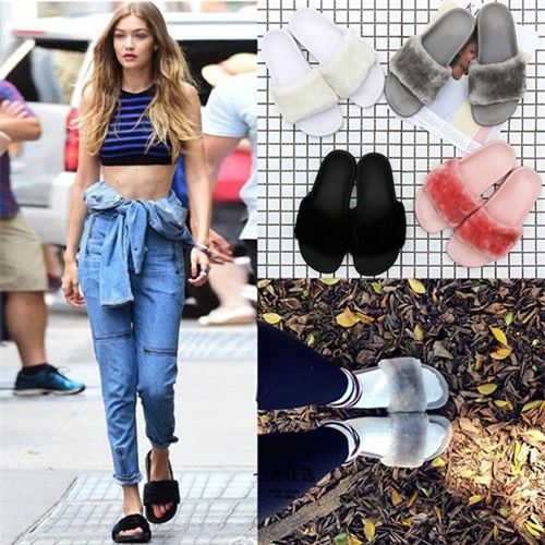 doi dep tung bi che toi boi vi xau gio lai duoc hoi chi em dua nhau di - 11