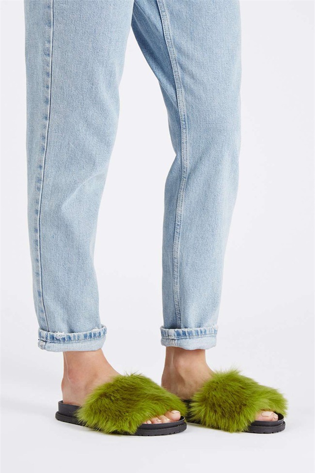 doi dep tung bi che toi boi vi xau gio lai duoc hoi chi em dua nhau di - 12