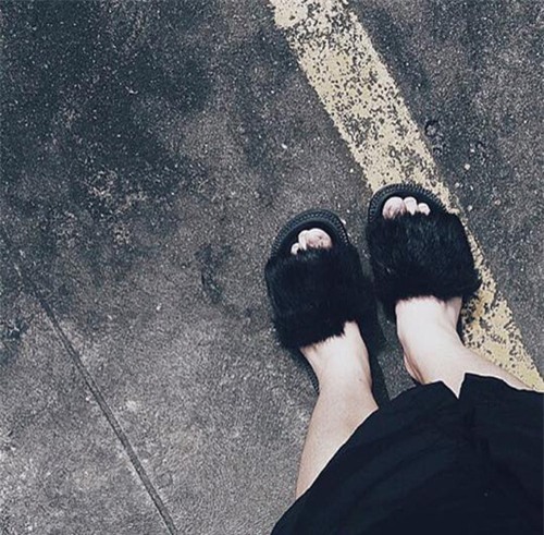 doi dep tung bi che toi boi vi xau gio lai duoc hoi chi em dua nhau di - 13