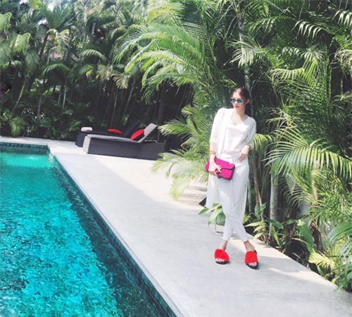 doi dep tung bi che toi boi vi xau gio lai duoc hoi chi em dua nhau di - 2