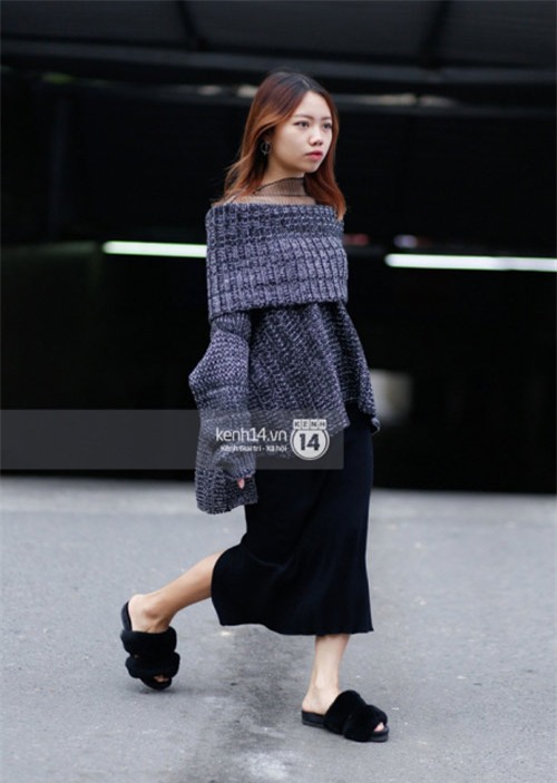 doi dep tung bi che toi boi vi xau gio lai duoc hoi chi em dua nhau di - 5