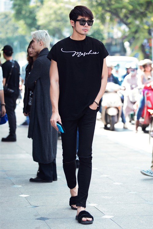 doi dep tung bi che toi boi vi xau gio lai duoc hoi chi em dua nhau di - 6