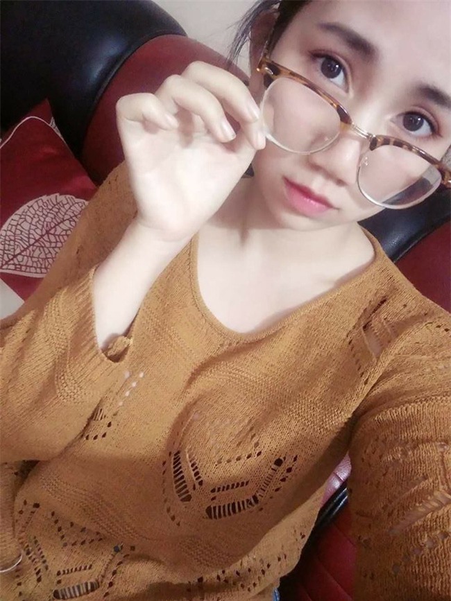 Chuyện hậu trường bất ngờ của cô dâu vừa mặc váy cưới vừa cho con bú gây sốt trên diễn đàn chị em - Ảnh 3.