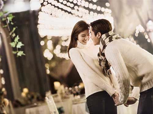 so hai khi moi ngay phai doi dien voi hang xom la nguoi tinh mot dem khi uong say - 1