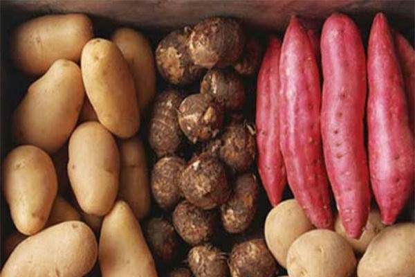 Chúng ta cần thải độc toàn bộ cơ thể bằng cách nào? Đây chính là giải pháp! - Ảnh 4.