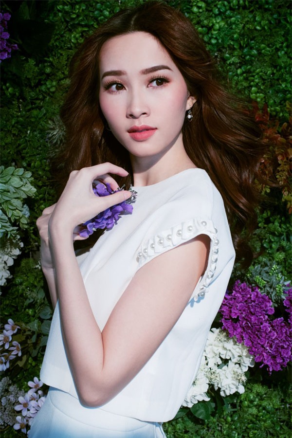 thu thao cu dep hon hoa the nay thi ai ma cuong lai duoc - 11