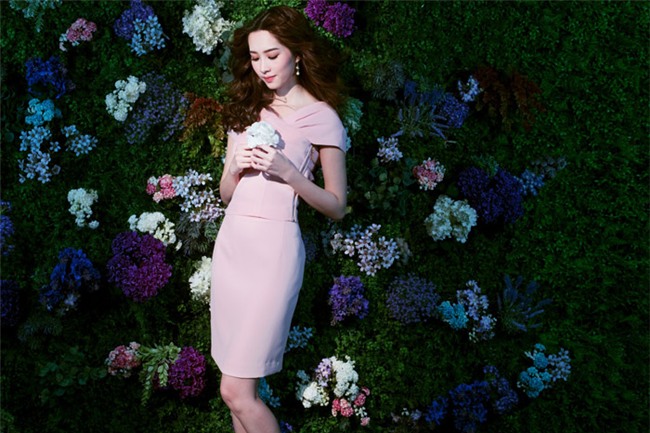 thu thao cu dep hon hoa the nay thi ai ma cuong lai duoc - 3