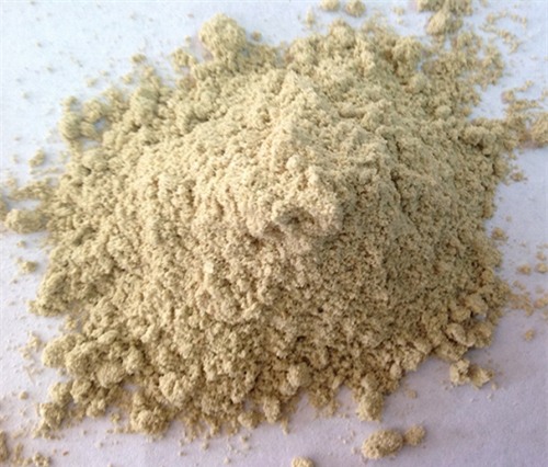 dung the nao de mat na cam gao lam da trang hong, het sach tham nam - 1