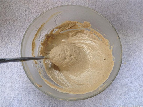 dung the nao de mat na cam gao lam da trang hong, het sach tham nam - 4