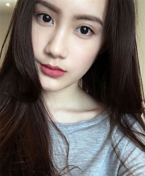 dung the nao de mat na cam gao lam da trang hong, het sach tham nam - 5