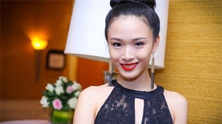 Tình tiết mới vụ hoa hậu Phương Nga lừa đảo - Ảnh 1.