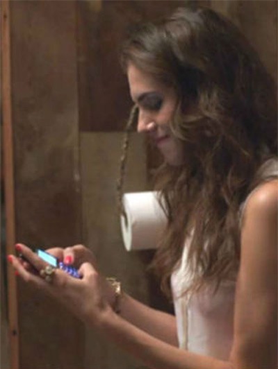 5 thoi quen di dai tien moi ngay co the ‘giet chet’ ban - 1