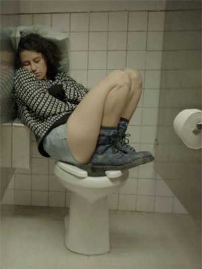 5 thoi quen di dai tien moi ngay co the ‘giet chet’ ban - 2