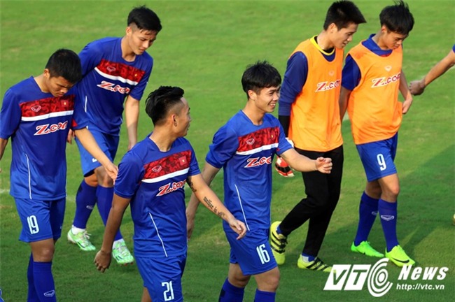 20 NQM - DTVN tap luyen  09