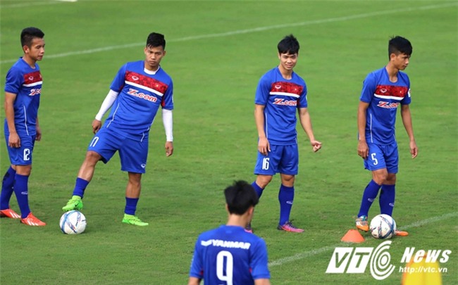 20 NQM - DTVN tap luyen  29