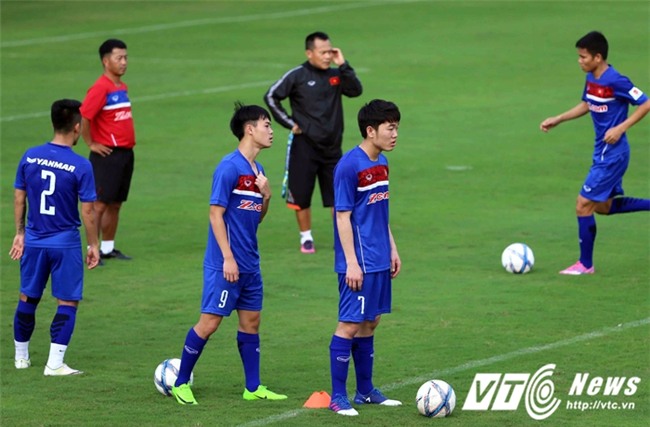 20 NQM - DTVN tap luyen  35