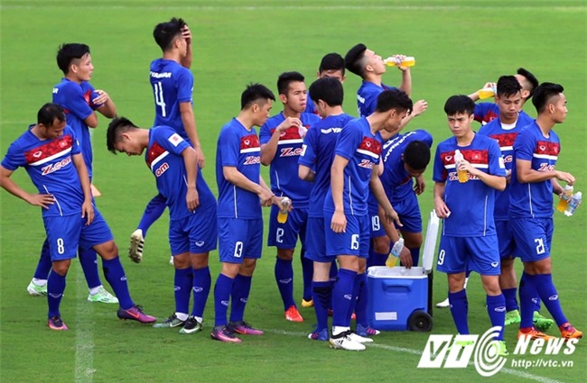 20 NQM - DTVN tap luyen  38