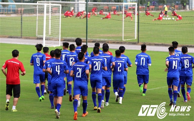 20 NQM - DTVN tap luyen  40