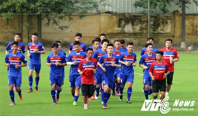 20 NQM - DTVN tap luyen  43