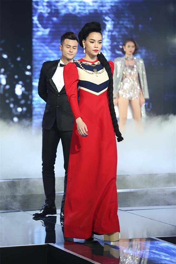 Cùng là bạn thân, cùng nổi tiếng, cùng sở hữu tài sản khủng, mấy ai được như Hồ Ngọc Hà và Thanh Hằng! - Ảnh 16.