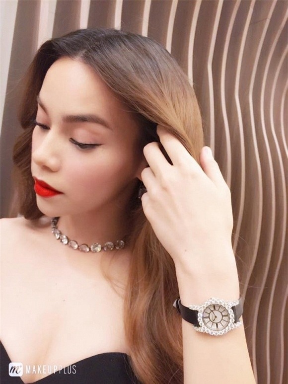 Cùng là bạn thân, cùng nổi tiếng, cùng sở hữu tài sản khủng, mấy ai được như Hồ Ngọc Hà và Thanh Hằng! - Ảnh 20.