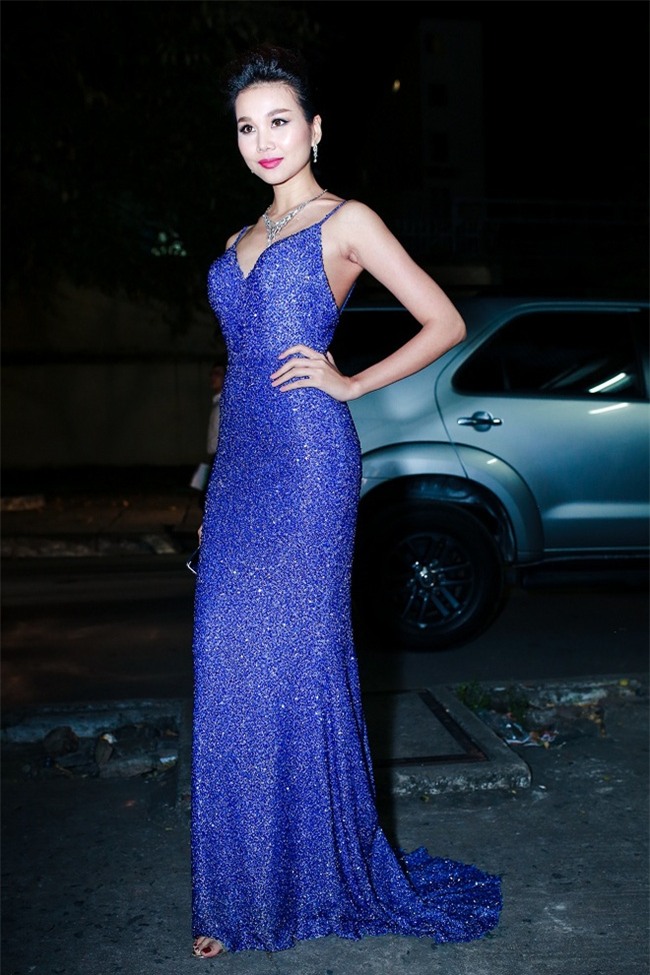 Cùng là bạn thân, cùng nổi tiếng, cùng sở hữu tài sản khủng, mấy ai được như Hồ Ngọc Hà và Thanh Hằng! - Ảnh 26.