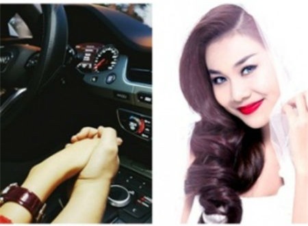 Cùng là bạn thân, cùng nổi tiếng, cùng sở hữu tài sản khủng, mấy ai được như Hồ Ngọc Hà và Thanh Hằng! - Ảnh 5.