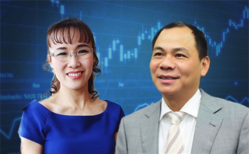 hai ti phu viet nam lot danh sach nhung nguoi giau nhat the gioi - 1