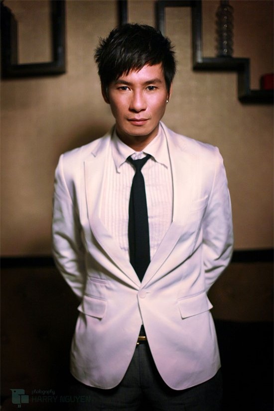 Lý Hải, Minh Hà, sao Việt