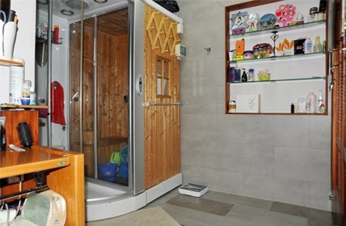 Lý Hải, Minh Hà, sao Việt