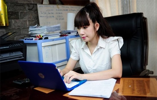 Lý Hải, Minh Hà, sao Việt