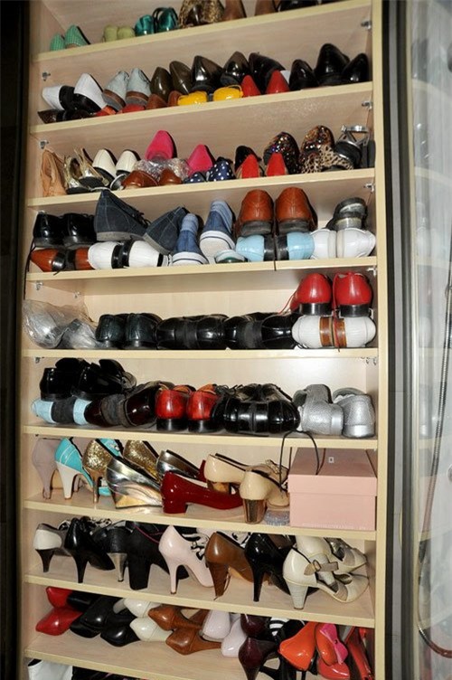 Lý Hải, Minh Hà, sao Việt