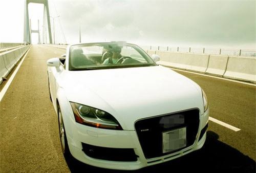 Lý Hải, Minh Hà, sao Việt