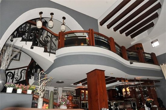 Lý Hải, Minh Hà, sao Việt