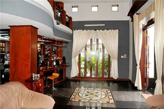 Lý Hải, Minh Hà, sao Việt